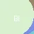 小敏家电视剧全集免费播放 - Bilibili